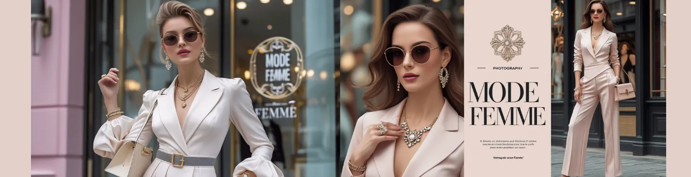 https://kianfa.ma/categories-produit?categorie=Mode+femme&filtre=id&order=DESC